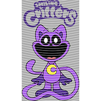 Cartoons and other-CO 154